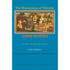 The Rāmāyaṇa of Vālmīki: An Epic of Ancient India, Volume I: Balakāṇḍa - Paperback