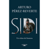 Sidi: Un Relato de Frontera /Sidi: A Story of Border Towns - Paperback