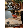 By the Waters of Kadesh - Paperback