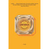 Evening in Paradise: More Stories - Paperback