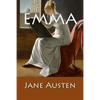 Emma: (Spanish Edition) - Paperback