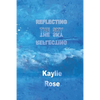 Reflecting the Sky - Paperback