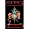 Twin Killing - Paperback