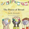 The Power of Bread - Paperback