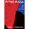 Putin's Russia: The Rise of a Dictator - Paperback