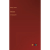 Glasses: in large print - Hardcover