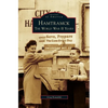 Hamtramck: The World War II Years - Hardcover