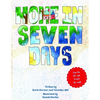 Home in Seven Days - Paperback