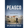 Peasco: Based on True Events - Paperback