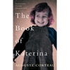 The Book of Katerina - Paperback