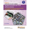 Microcontroller and Applications - Paperback