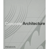 Concrete Architecture: The Ultimate Collection - Hardcover