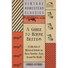 A Guide to Horse Breeds - A Collection of Historical Articles on Horse Varieties from Around the World - Paperback