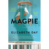Magpie - Paperback
