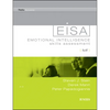 Emotional Intelligence Skills Assessment (Eisa) Self - Paperback