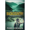Backcountry - Paperback