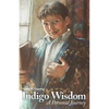 Indigo Wisdom - Paperback