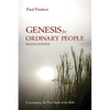 Genesis for Ordinary People, Second Edition: Unwrapping the First Book of the Bible - Hardcover