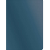 CSB Apologetics Study Bible for Students, Metallic Blue Leathertouch - Imitation Leather