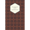 The Works Of Alexandre Dumas - The Companions Of Jehu - Paperback