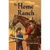 The Home Ranch - Hardcover
