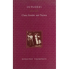 Outsiders: Class, Gender and Nation - Paperback