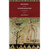Boleros for the Disenchanted and Other Plays - Paperback