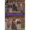 Justinian and Theodora - Paperback