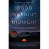 Good Morning, Midnight - Paperback