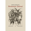 Maris McLamoureary's Dictionnaire Infernal - Paperback