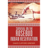 Survival on the Rosebud Indian Reservation - Paperback