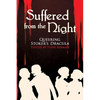 Suffered from the Night: Queering Stoker's Dracula - Paperback