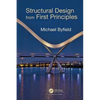 Structural Design from First Principles - Paperback