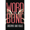 Word is Bone - Paperback