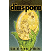 Diaspora - Paperback