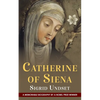 Catherine of Siena - Paperback