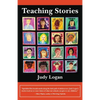 Teaching Stories - Paperback