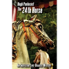 The 24th Horse - Paperback