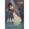 Fandom - Paperback