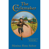 The Circlemaker - Paperback