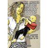 My Mother Wears Combat Boots: A Parenting Guide for the Rest of Us - Paperback