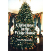 Christmas in the White House - Paperback