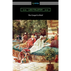 The Gospel in Brief - Paperback