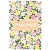 Ponder - Paperback