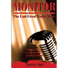 Monitor: The Last Great Radio Show - Paperback