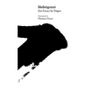Shobogenzo: Zen Essays by Dogen - Hardcover