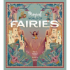 Magical World of Fairies - Paperback