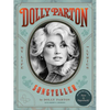 Dolly Parton, Songteller: My Life in Lyrics - Paperback