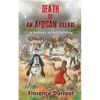 Death of an African Village - Paperback