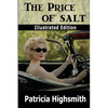The Price of Salt (Illustrated Edition) - Paperback